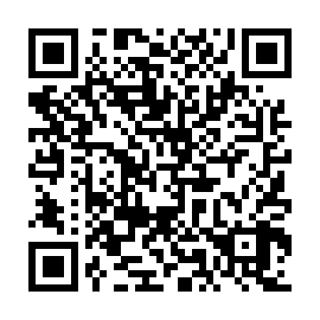 QR code for 6M4 508