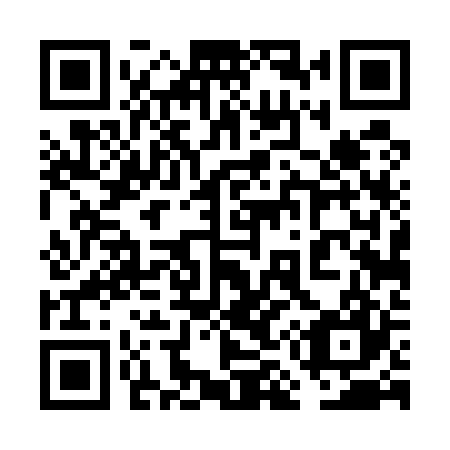QR code for 6M4 527
