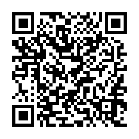 QR code for 6M4 852
