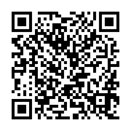 QR code for 6M4 892