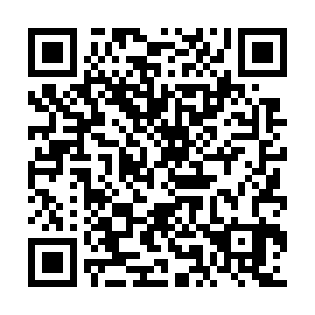 QR code for 6M4723