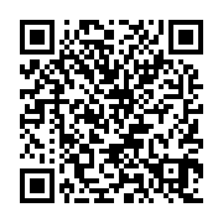 QR code for plate 6M4 901