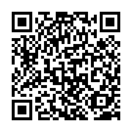 QR code for 6M5 088