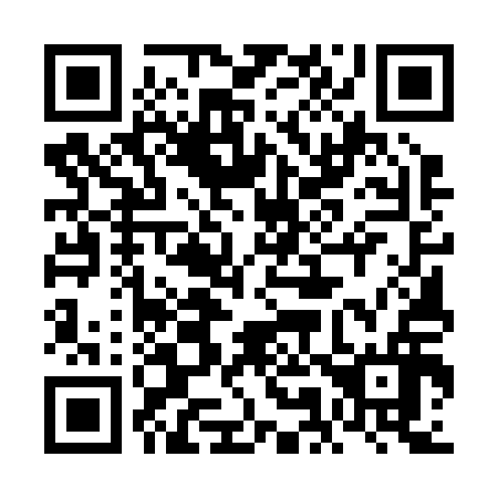 QR code for 6M5 216