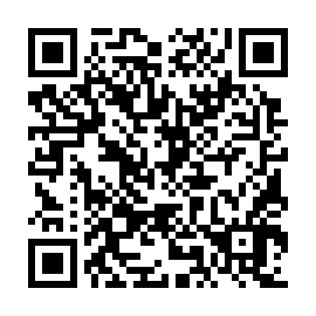 QR code for 6M5 346