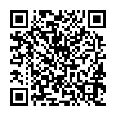 QR code for 6M5 392