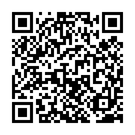 QR code for 6M5 493