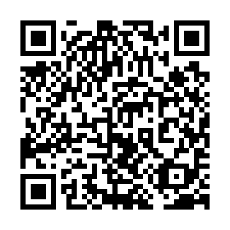 QR code for 6M5 799