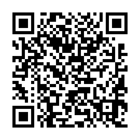 QR code for 6M5650