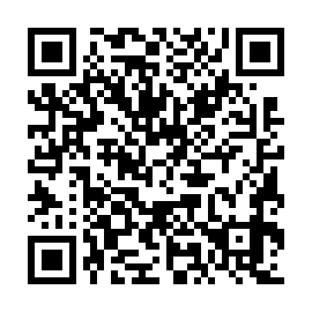 QR code for 6M5679