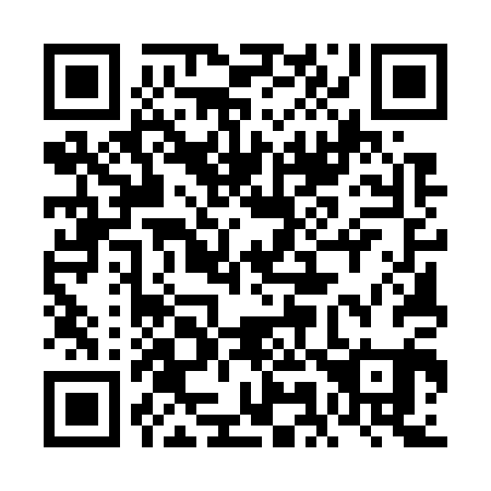 QR code for plate 6M5 701