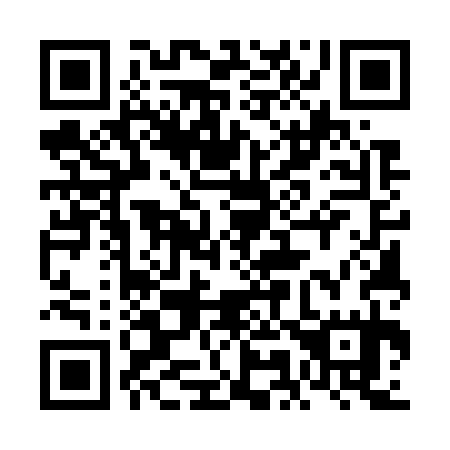 QR code for plate 6M5 735