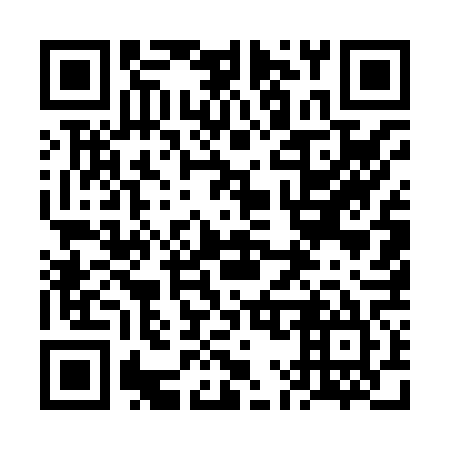 QR code for 6M5865