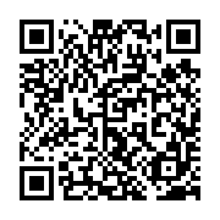 QR code for 6M6 692