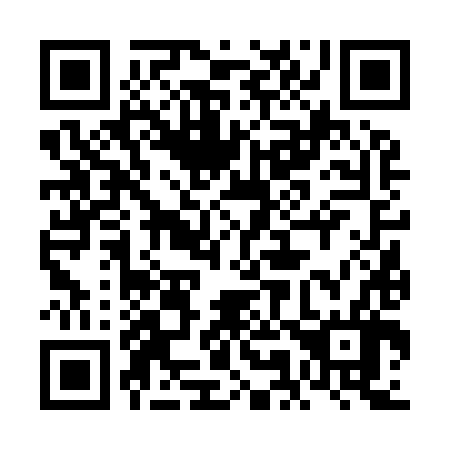QR code for 6M6 986