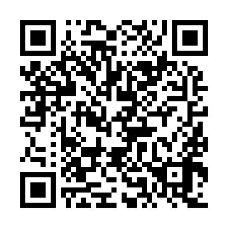 QR code for 6M6 998