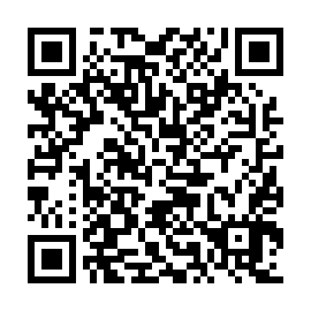 QR code for plate 6M6 047