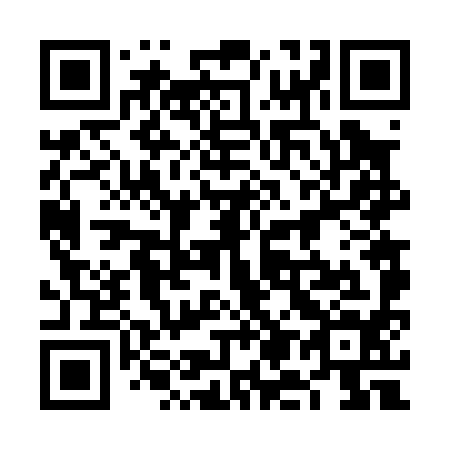 QR code for 6M6094