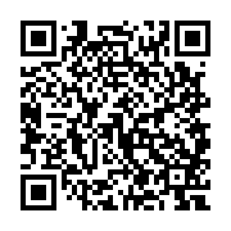 QR code for plate 6M6 183