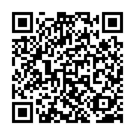 QR code for 6M6329