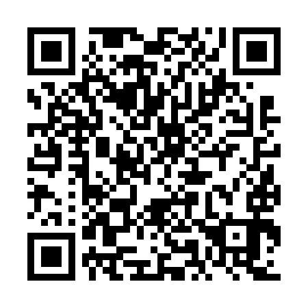 QR code for 6M6693