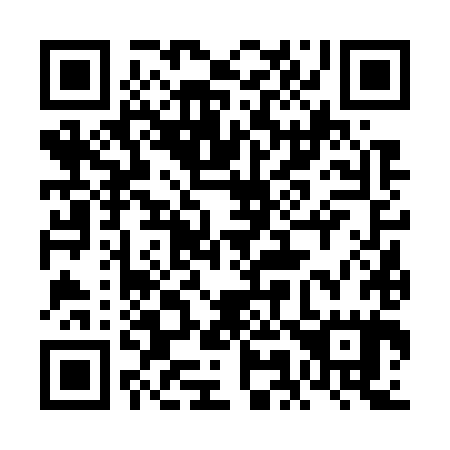 QR code for 6M6785