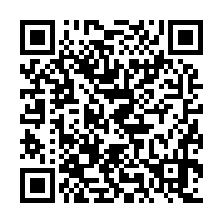 QR code for plate 6M6 974