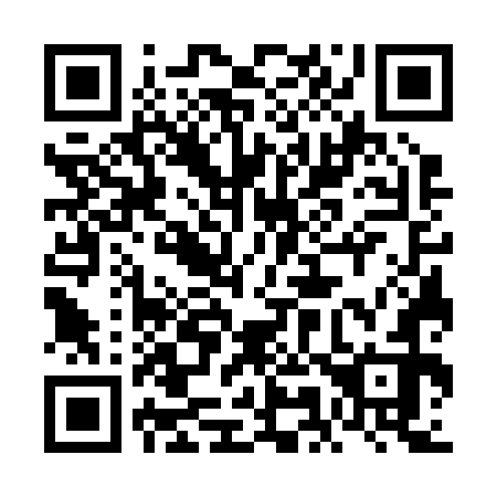 QR code for 6M7 272