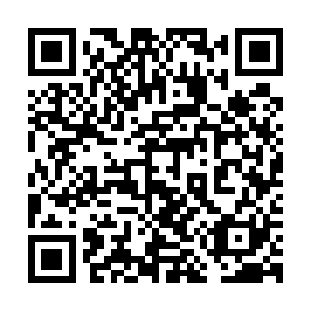 QR code for 6M7 521