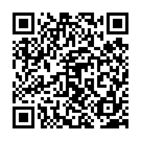 QR code for 6M7 632