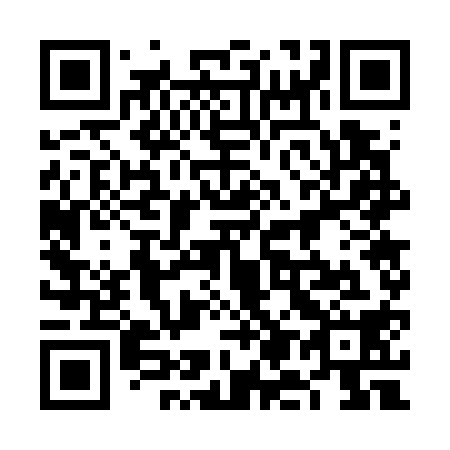 QR code for 6M7 718