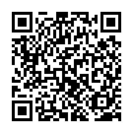 QR code for 6M7 750