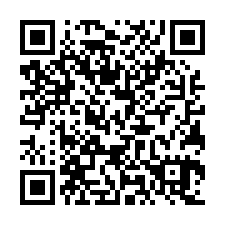 QR code for 6M7025