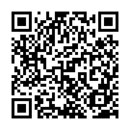 QR code for plate 6M7 262