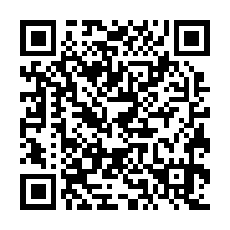 QR code for 6M7275