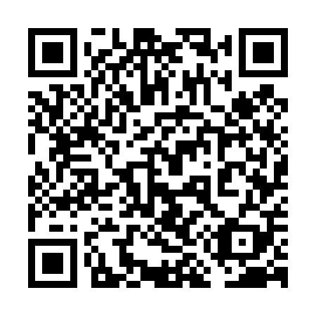 QR code for plate 6M7 409