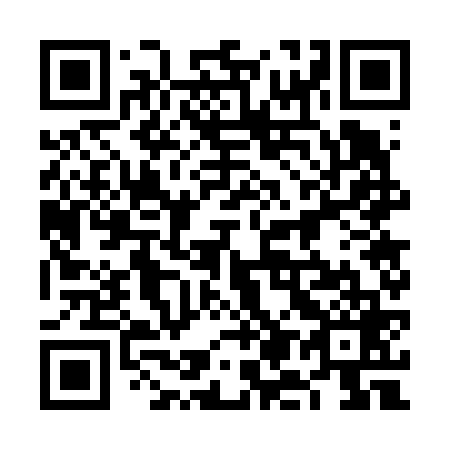 QR code for 6M7669