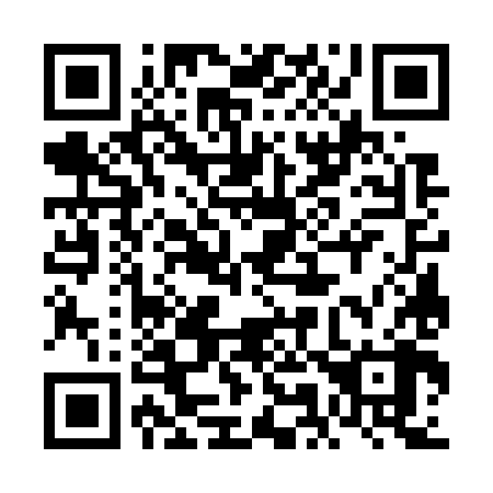 QR code for 6M7788