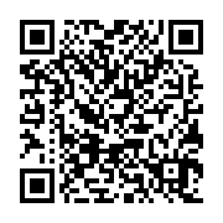 QR code for plate 6M7 804