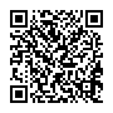 QR code for 6M7958
