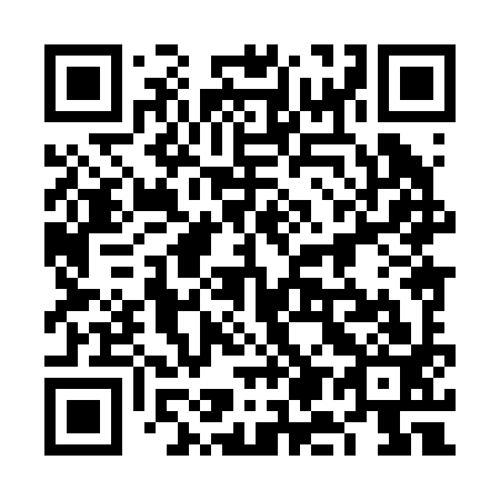 QR code for 6M8 293