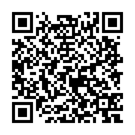 QR code for 6M8 534