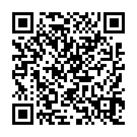 QR code for 6M8 610