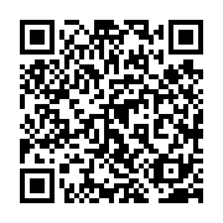 QR code for 6M8 631