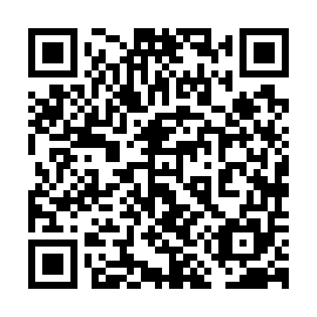QR code for 6M8 755