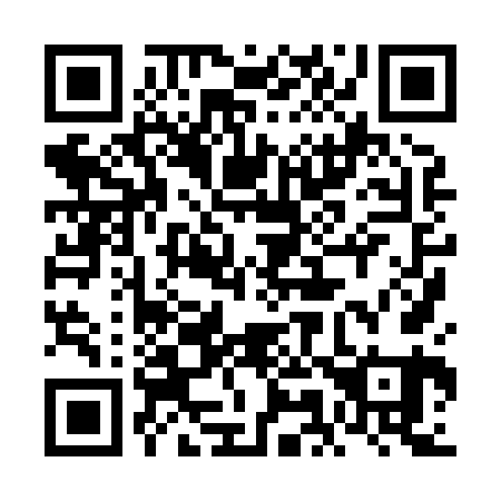 QR code for 6M8 861