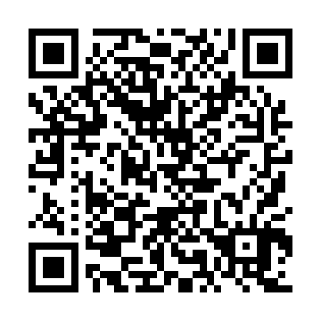 QR code for 6M8104