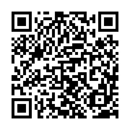 QR code for 6M8292