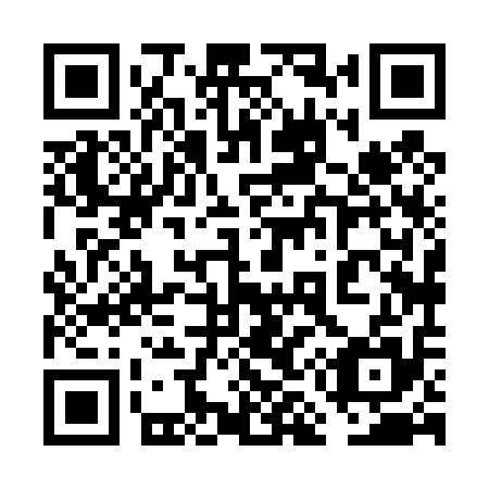 QR code for plate 6M8 415