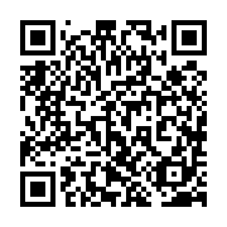 QR code for 6M8590